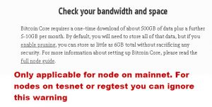 bitcoin-storage-warning