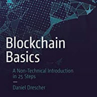 Blockchain-Basics-book