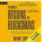 bitcoin-blockchain-book