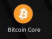 bitcoin-core-icon