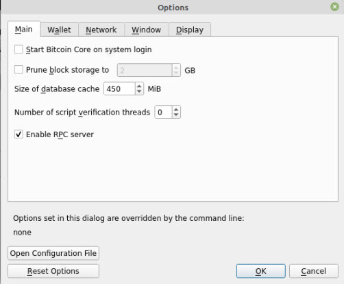 bitcoin-qt--menu-settings