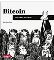 grokking-bitcoin-book